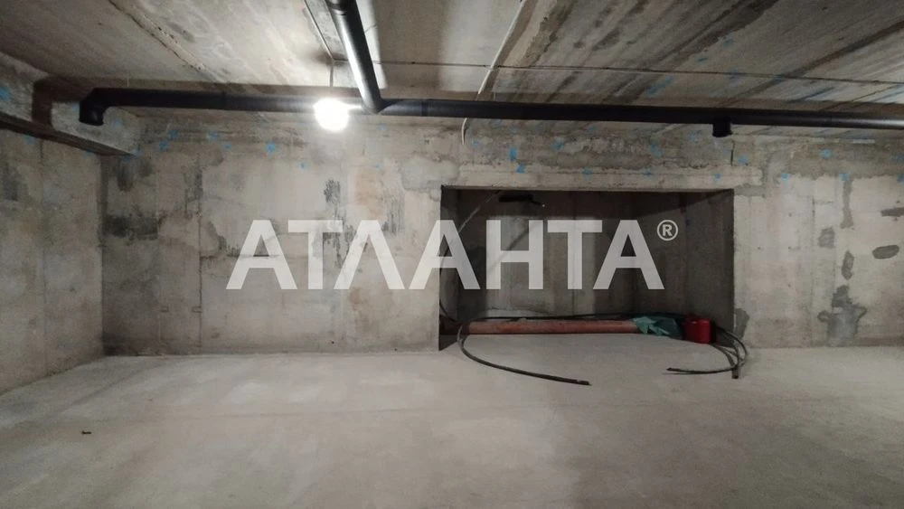 Дом с уникальным проектом в Совиньоне