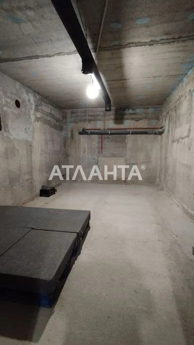 Дом с уникальным проектом в Совиньоне