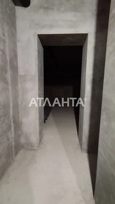 Дом с уникальным проектом в Совиньоне