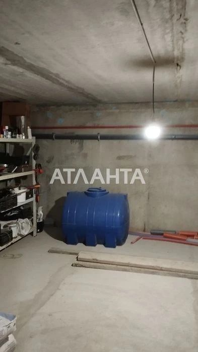 Дом с уникальным проектом в Совиньоне