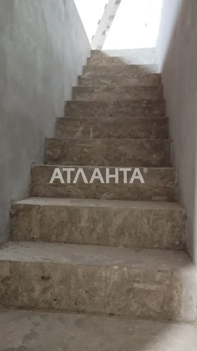 Дом с уникальным проектом в Совиньоне