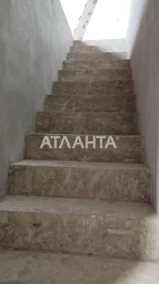 Дом с уникальным проектом в Совиньоне