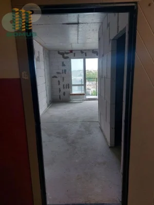 Продам 1-комн-студию ЖК ITown АйТаун. ул. Софиевская / Бульв