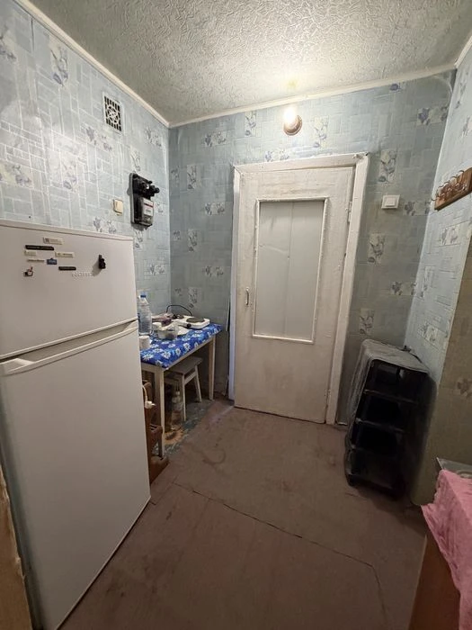 Реальная.Продам гостинку.Одесская