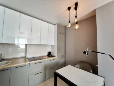 Продажа 1к.кв ЖК Пролисок, Дворец Спорта