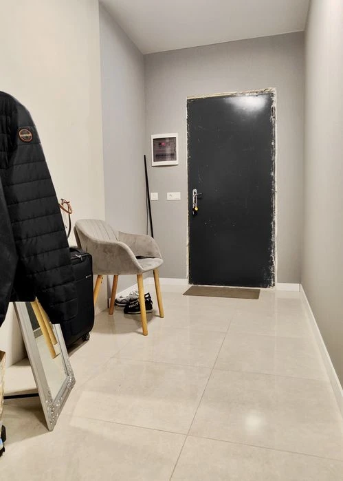 Продажа 1к.кв ЖК Пролисок, Дворец Спорта