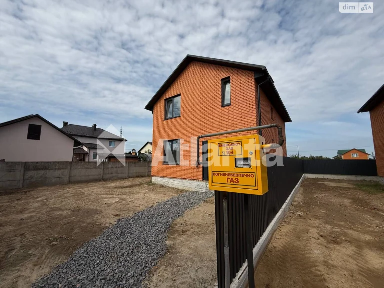 Продаж Дім Старе місто