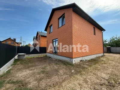 Продаж Дім Старе місто