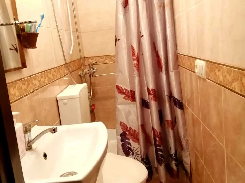 Квартира. Харків, Велика Панасівська вул. (Котлова)