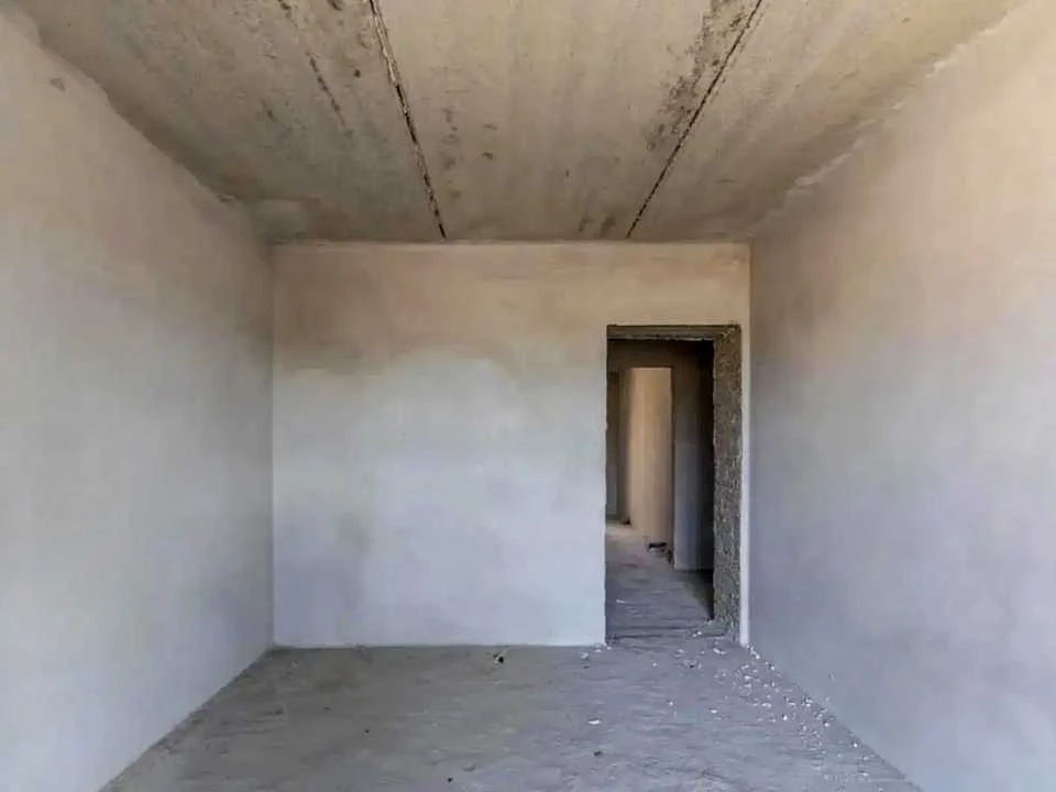 Квартира. Івано-Франківськ, Степана Бандери вул., (Будинок 1