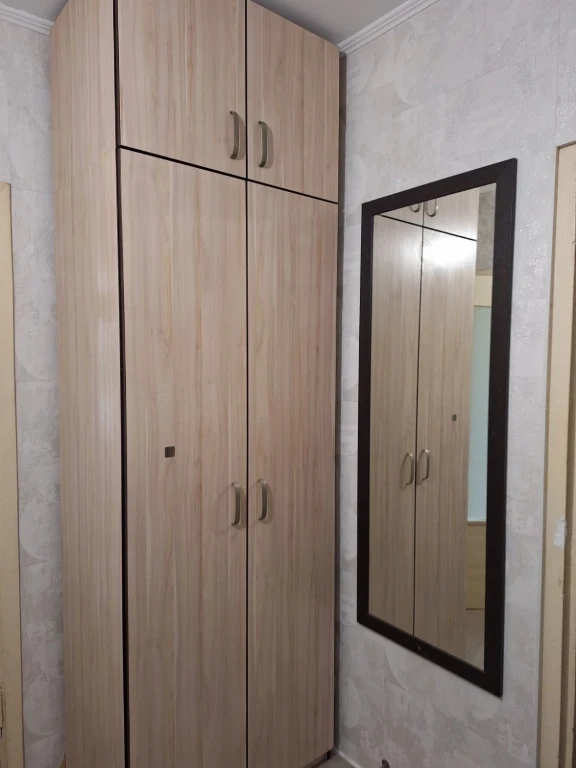 Аренда 1-комнатной квартиры 32 м², Урловская ул., 1/8
