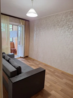 Аренда 1-комнатной квартиры 32 м², Урловская ул., 1/8