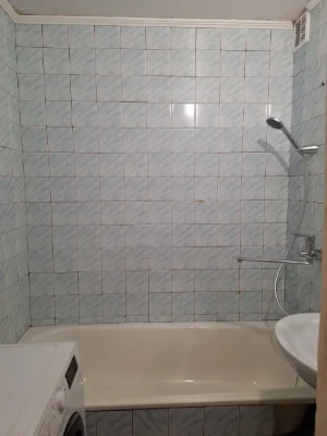 Аренда 1-комнатной квартиры 32 м², Урловская ул., 1/8