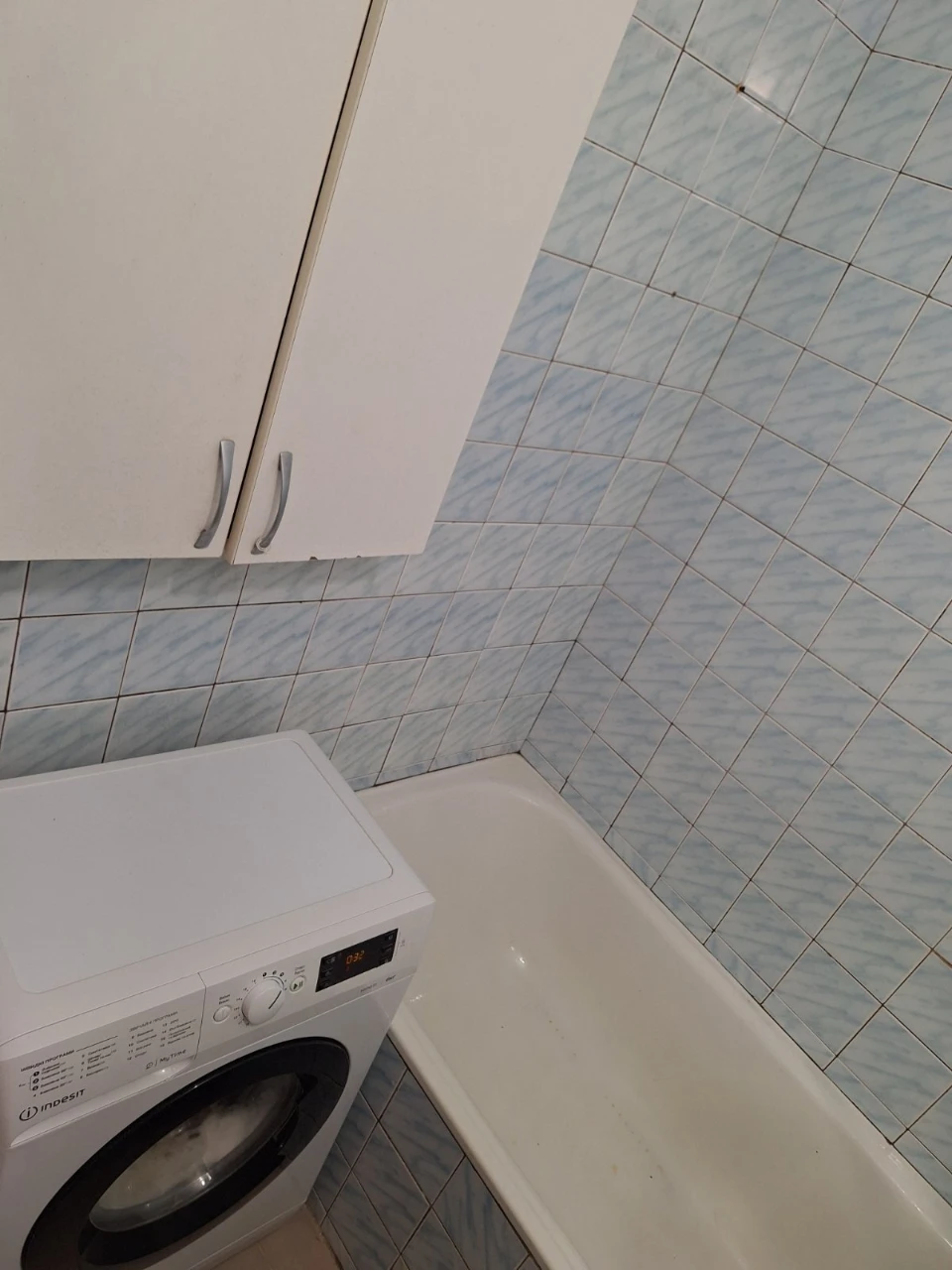 Аренда 1-комнатной квартиры 32 м², Урловская ул., 1/8