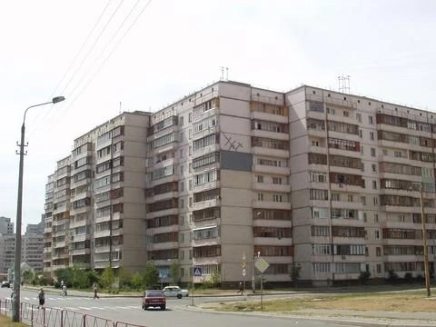 Аренда 1-комнатной квартиры 32 м², Урловская ул., 1/8