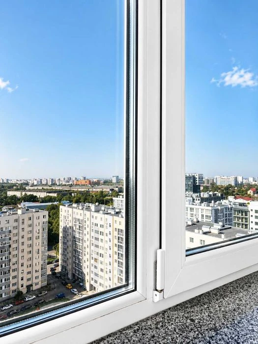 Продаж двох поверхової 3х кімн квартири Новий Львів! Новий Ж