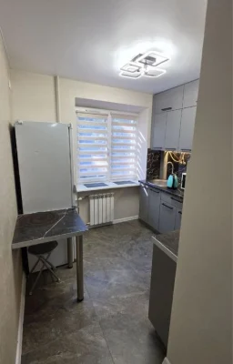 Продаж 2 кім к-ри, вул. Городоцька, 81 тис дол США