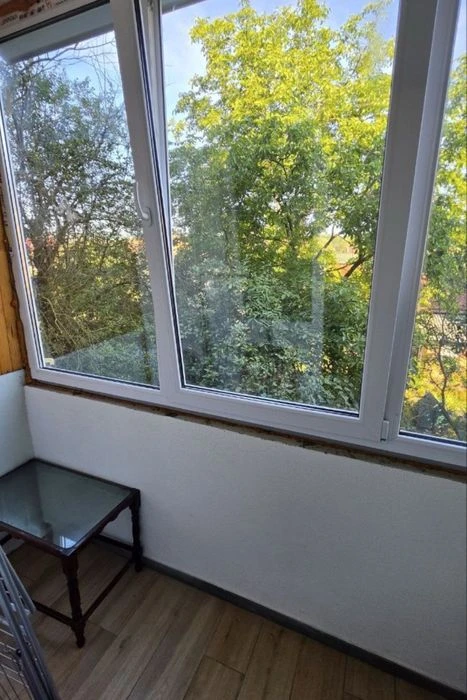 Продаж 2 кім к-ри, вул. Городоцька, 81 тис дол США