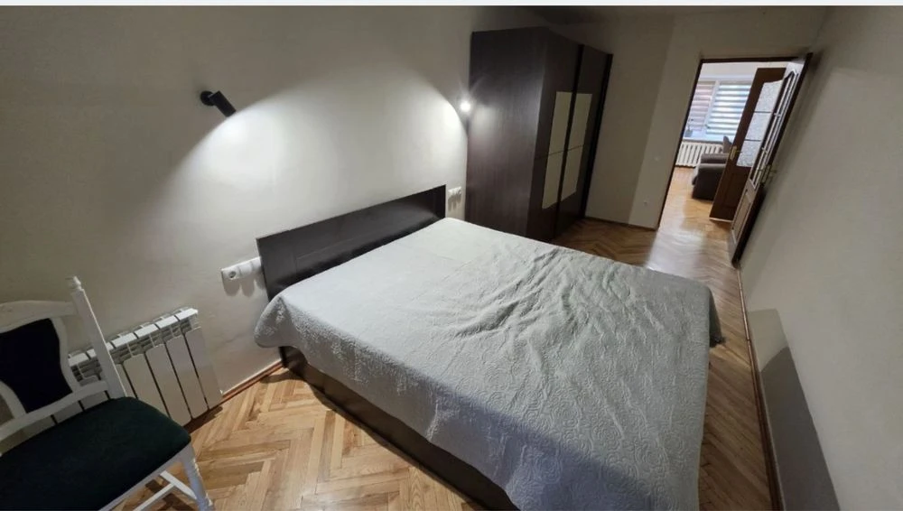 Продаж 2 кім к-ри, вул. Городоцька, 81 тис дол США