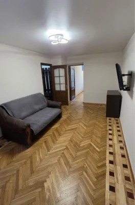 Продаж 2 кім к-ри, вул. Городоцька, 81 тис дол США