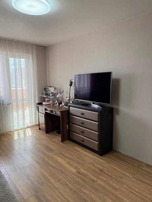 Капітальний ремонт! Без %! Продаж 2к квартири (56 м²) біля м