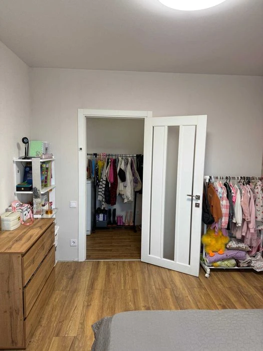 Капітальний ремонт! Без %! Продаж 2к квартири (56 м²) біля м