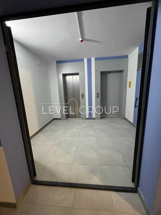 БЕЗ КОМІСІЇ! Продаж квартири в ЖК «Лебединий Guest House» —