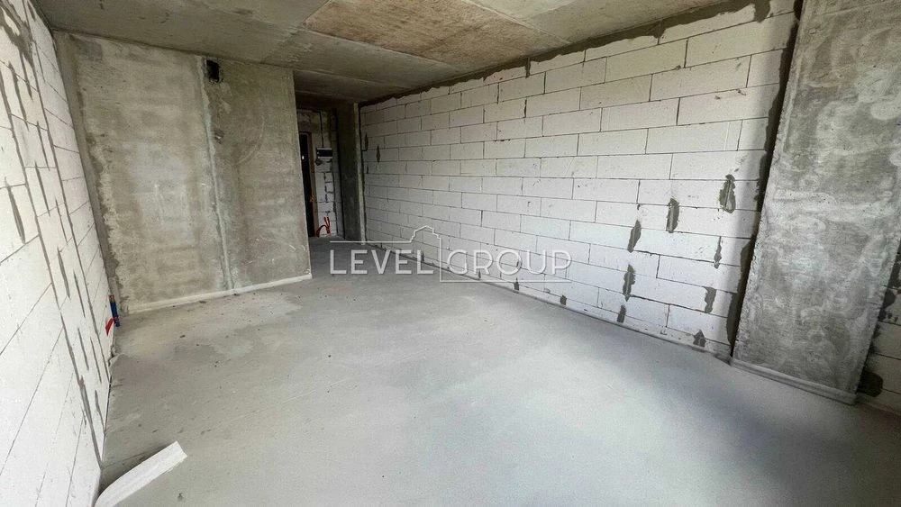БЕЗ КОМІСІЇ! Продаж квартири в ЖК «Лебединий Guest House» —