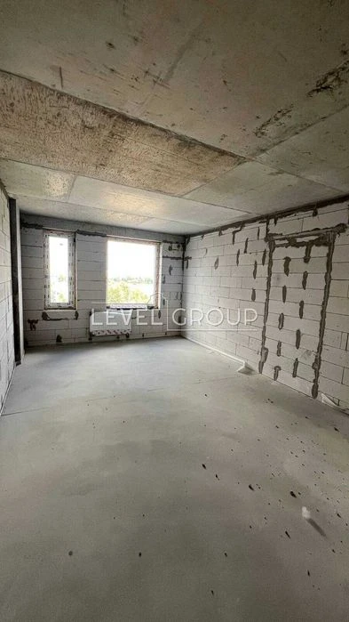 БЕЗ КОМІСІЇ! Продаж квартири в ЖК «Лебединий Guest House» —