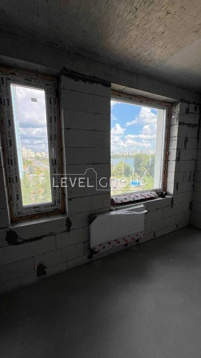 БЕЗ КОМІСІЇ! Продаж квартири в ЖК «Лебединий Guest House» —