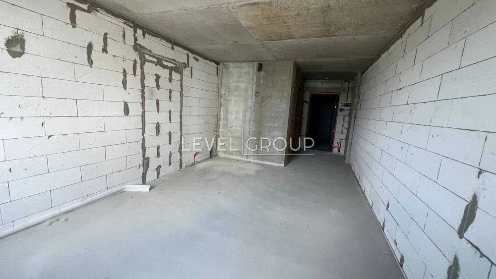 БЕЗ КОМІСІЇ! Продаж квартири в ЖК «Лебединий Guest House» —