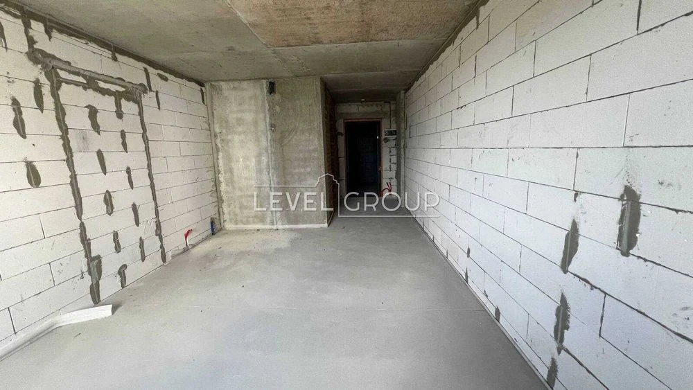 БЕЗ КОМІСІЇ! Продаж квартири в ЖК «Лебединий Guest House» —