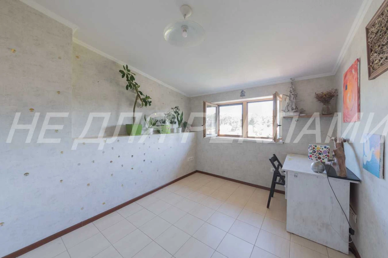 Продажа 1-комнатной квартиры 24.4 м², Красицкого ул., 58