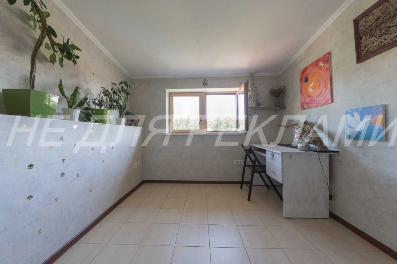 Продажа 1-комнатной квартиры 24.4 м², Красицкого ул., 58