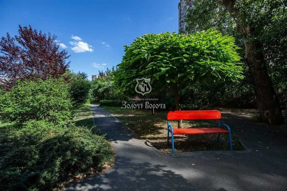 Apartment, 1 room. Good condition. Residential complex Sadovy. Rachinsky, 25, Myki