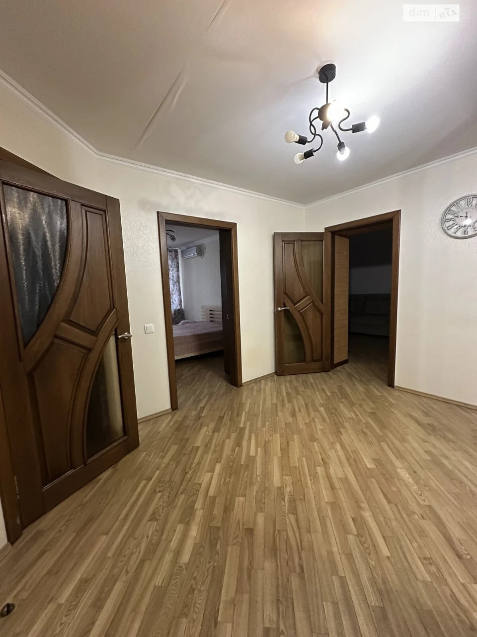 Продаж Квартира Зарічний