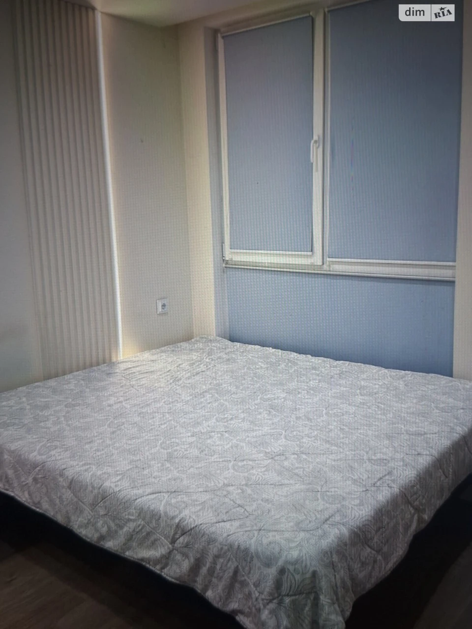Продаж Квартира Оболоня