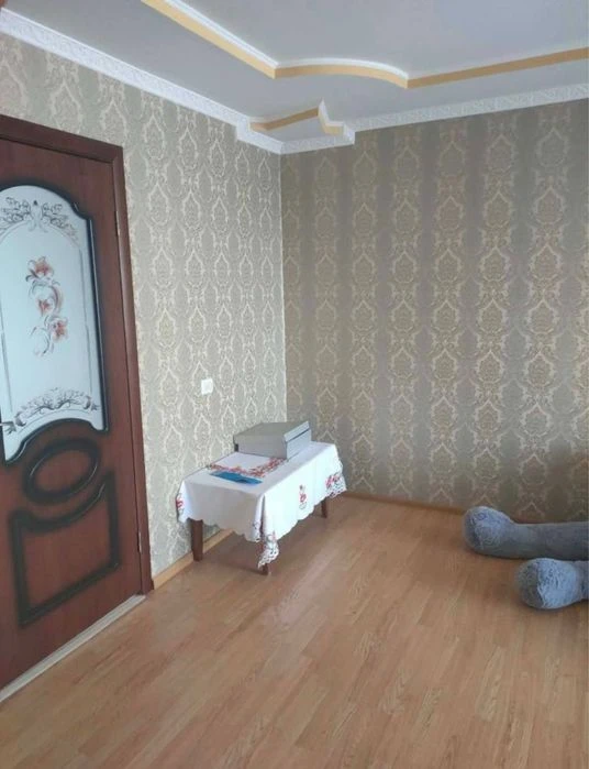Продаж 3 кім к ри, вул. Княгині Ольги, 93000 дол США