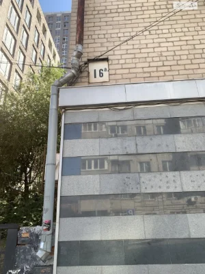 Продаж Окремий гараж