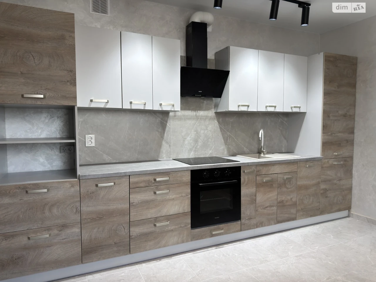 Продажа квартир Академический