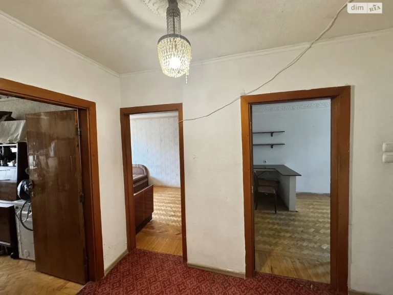 Продаж Квартира Вишенька