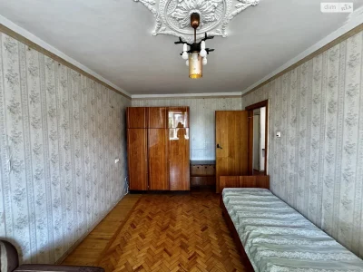 Продаж Квартира Вишенька