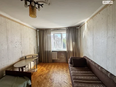Продаж Квартира Вишенька