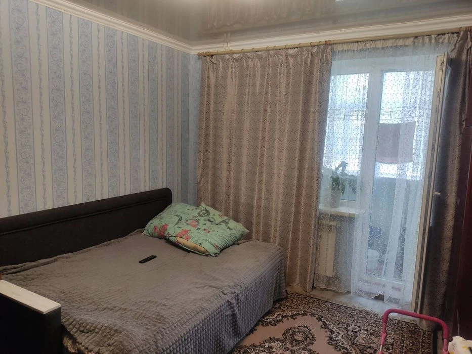 Продам 1 квартиру вул.Івана Сірка