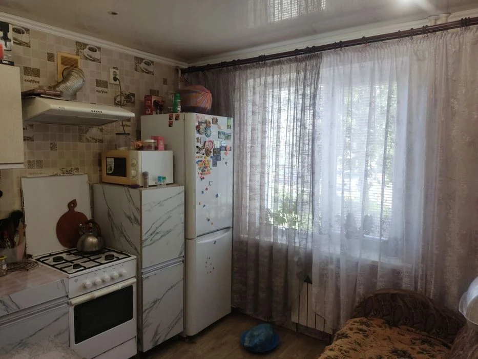 Продам 1 квартиру вул.Івана Сірка