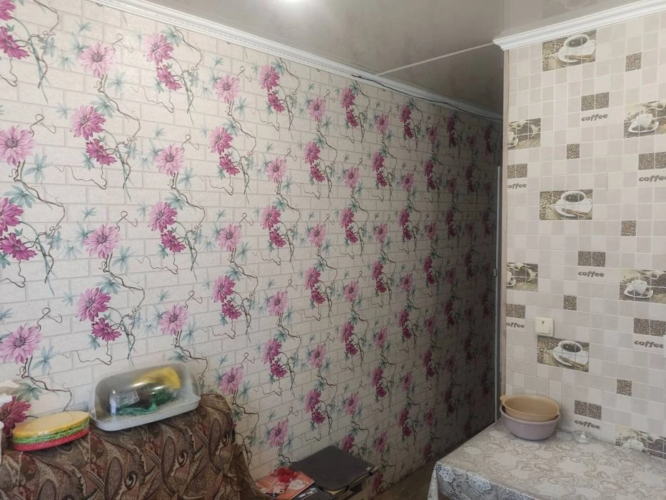 Продам 1 квартиру вул.Івана Сірка