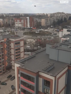 Продаж Квартира Мікрорайон №6