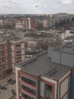 Продаж Квартира Мікрорайон №6