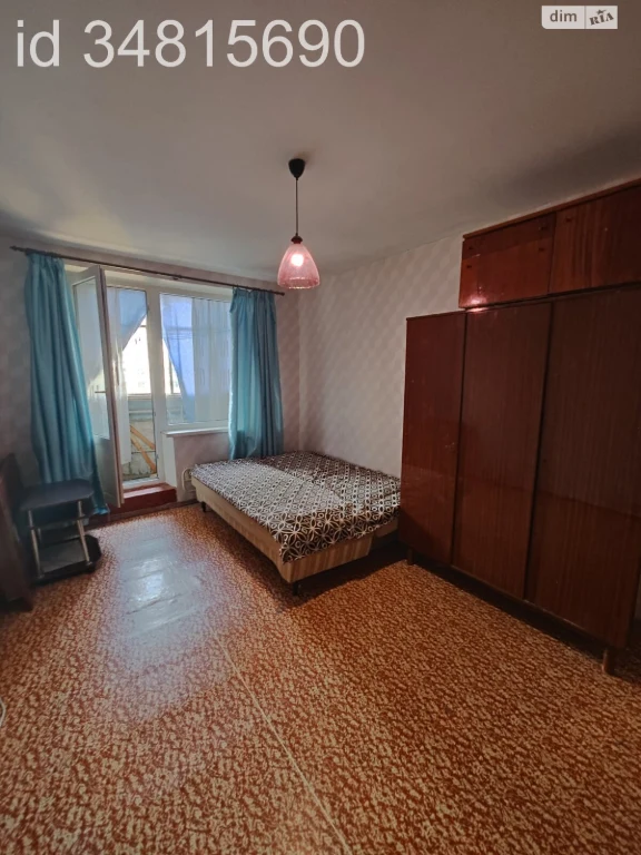 Продаж Квартира Салтівський