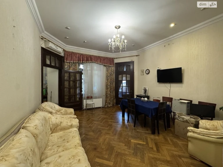 Продажа квартиры
